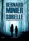 [Commandant Martin Servaz 05] • Sorelle